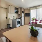 Doqu 4*