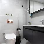 Doqu