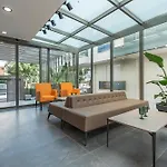 Aparthotel Doqu