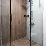 Doqu Aparthotel