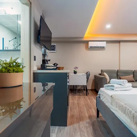 Doqu 4*