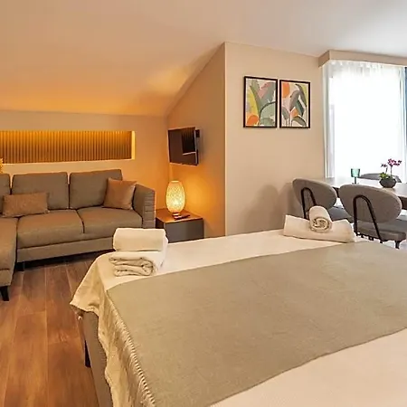 Doqu 4*