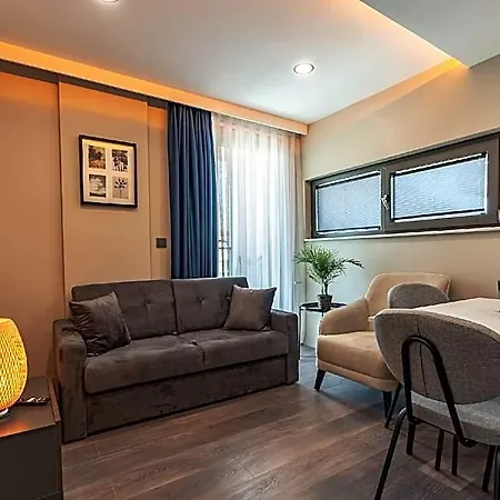 Doqu 4*