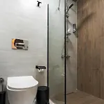 Apart-hotel Doqu 4*