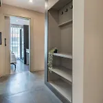 Doqu Apart-hotel Antália