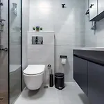 Doqu 4*