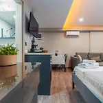 Doqu 4*