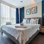 Doqu 4*