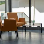 Doqu 4*