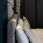 Doqu Apart-hotel Antália