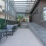 Doqu 4* אנטליה