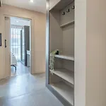 Apart-hotel Doqu Antália