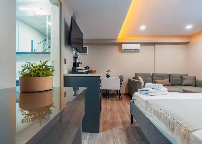 Doqu 4*